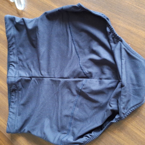 Maidenform Shaping Brief Size Medium - Picture 4 of 4